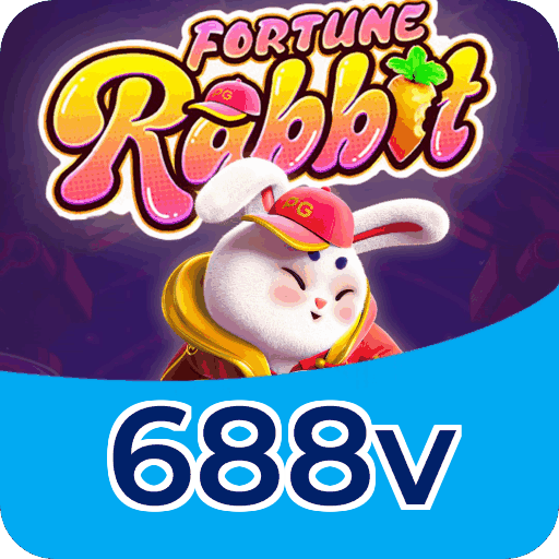 Slot Bikini Paradise da PG Soft.