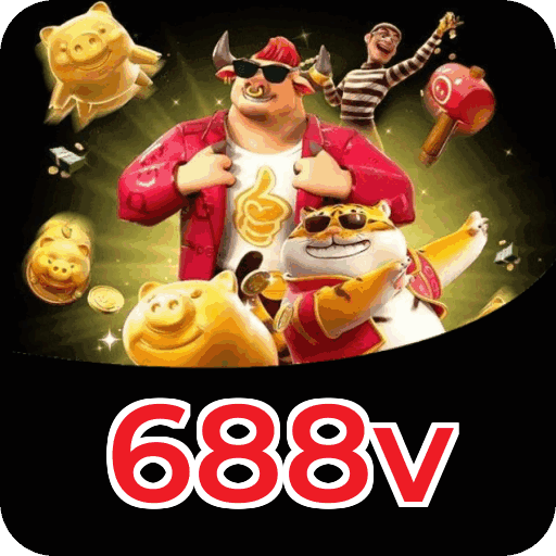 688v