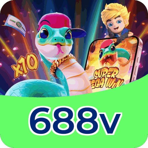Slot Prosperity Fortune Tree da PG Soft.