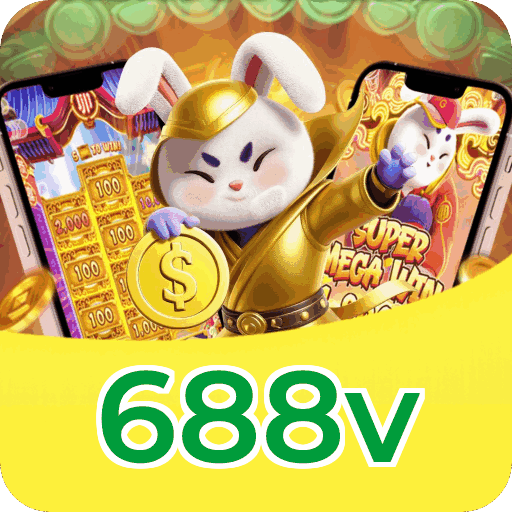 688v
