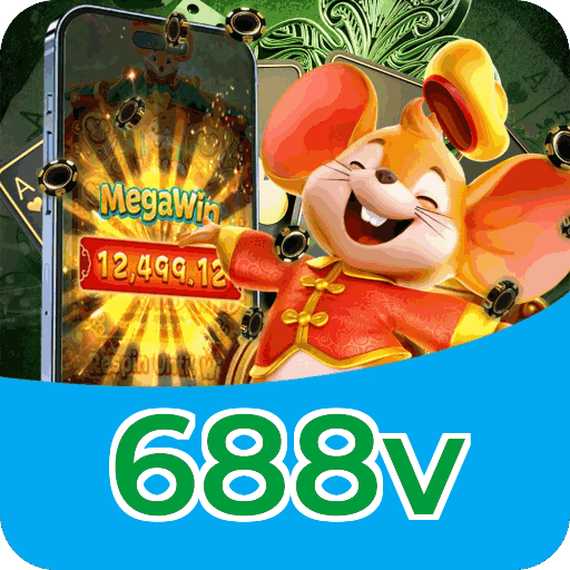 688v